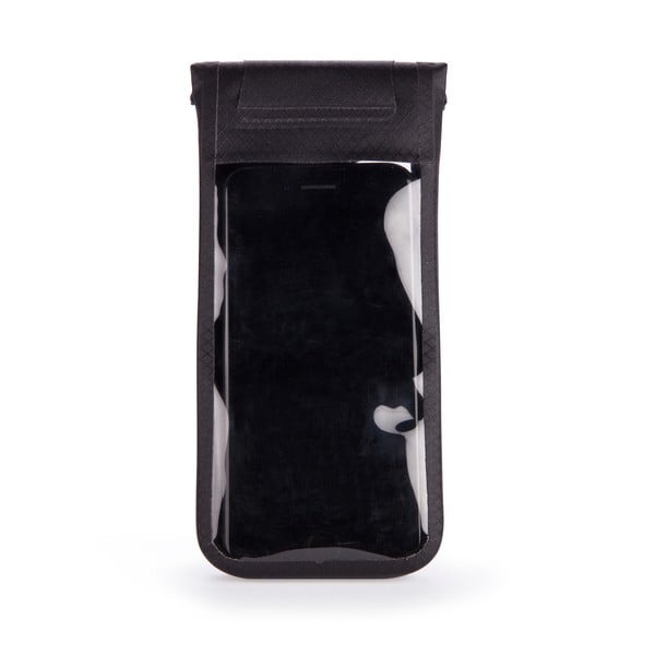 Vízálló telefontartó – Kikkerland-image-2