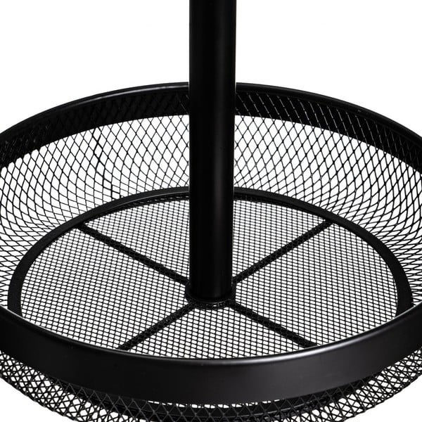 Fém gyümölcsös kosár – Casa Selección-image-2