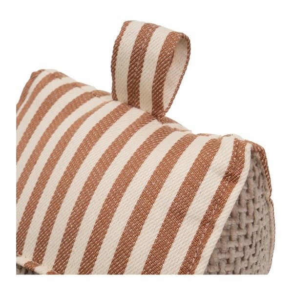 Ajtótámasz szett 2 db-os House – Casa Selección-image-2