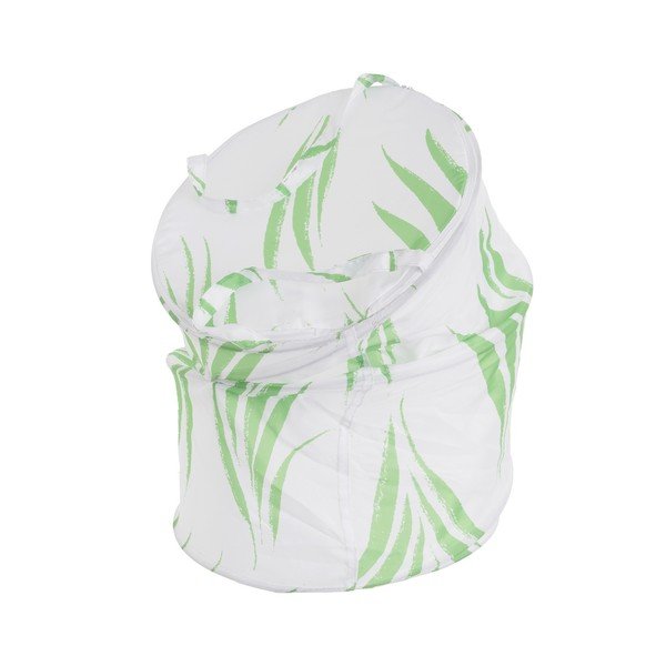 Textil szennyeskosár Grass – Casa Selección-image-1