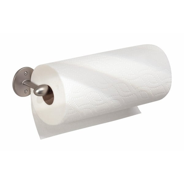 Orbinni fali papírtörlő tartó - iDesign-image-1