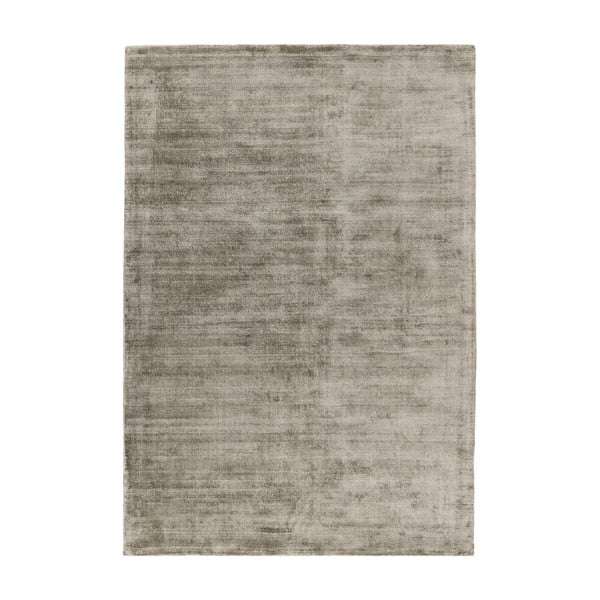 Barna szőnyeg 170x120 cm Blade - Asiatic Carpets