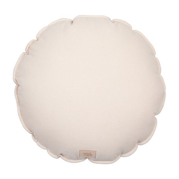 Gyerek párna Cream candy – Moi Mili-image-1