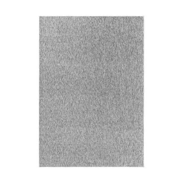 Világosszürke szőnyeg 160x230 cm Nizza – Ayyildiz Carpets