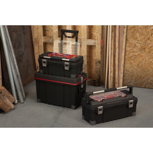 Szerszámosláda Hawk – Keter-image-2