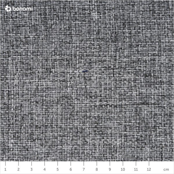 Szövetminta Twist 565 -image-1