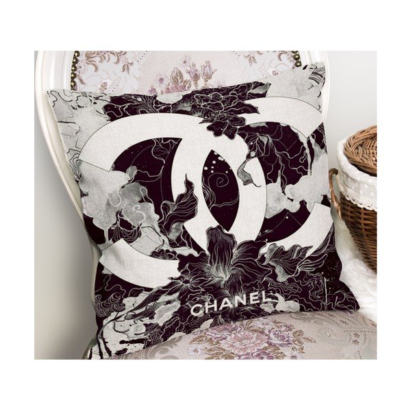 Párnahuzat 43x43 cm – Mila Home-image-2