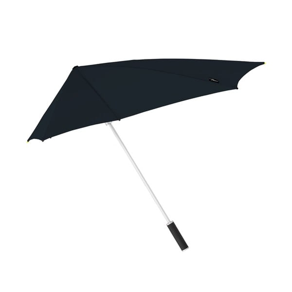 Susino fekete golf esernyő, ⌀ 95 cm
