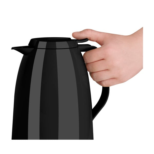 Termokancsó Mambo - Tefal-image-3