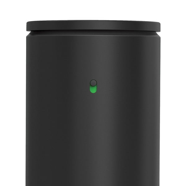 Fém mosogatóeszköz tartó – simplehuman-image-3