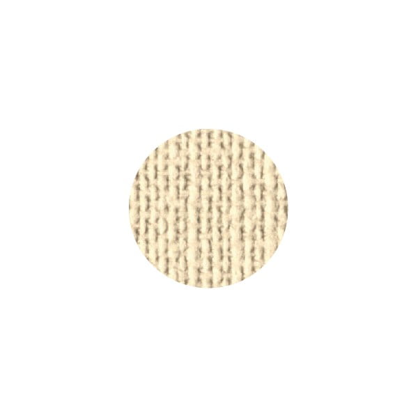 Karton fiókrendszerező Vidar – Bigso Box of Sweden-image-4