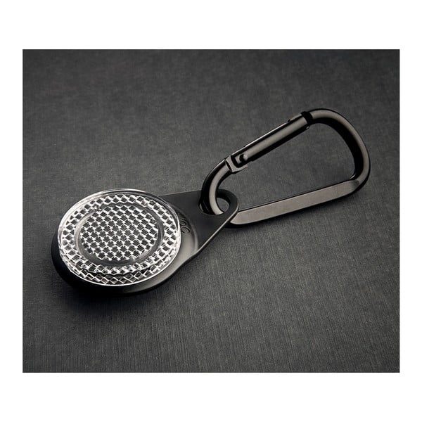 Fényvisszaverő karabiner - Orbiloc-image-3