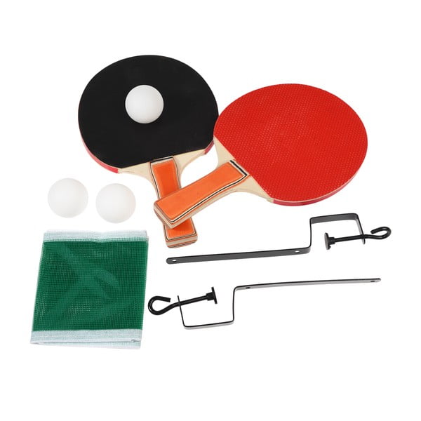 Pinpong Wild Bear – Rex London