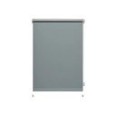 Világosszürke roló 42,5x150 cm Mini Termo – Gardinia