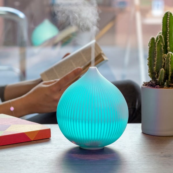 Padma elektromos diffúzor - Ego Dekor-image-4