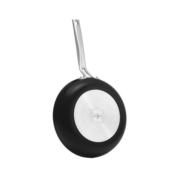 Serpenyő kerámia felülettel ø 26 cm Meda 4.0 – FABINI-image-3