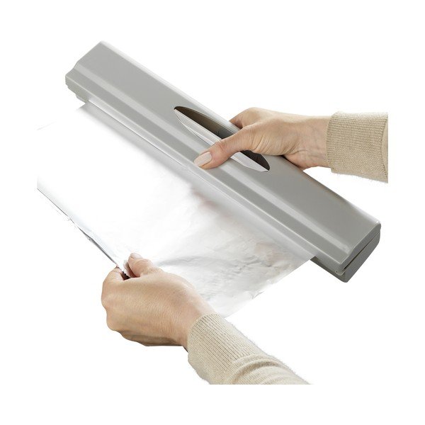 Műanyag fóliatartó - Maximex-image-2