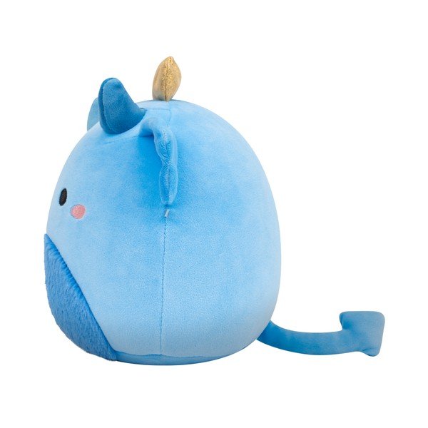 Plüssjáték Joon – SQUISHMALLOWS-image-3