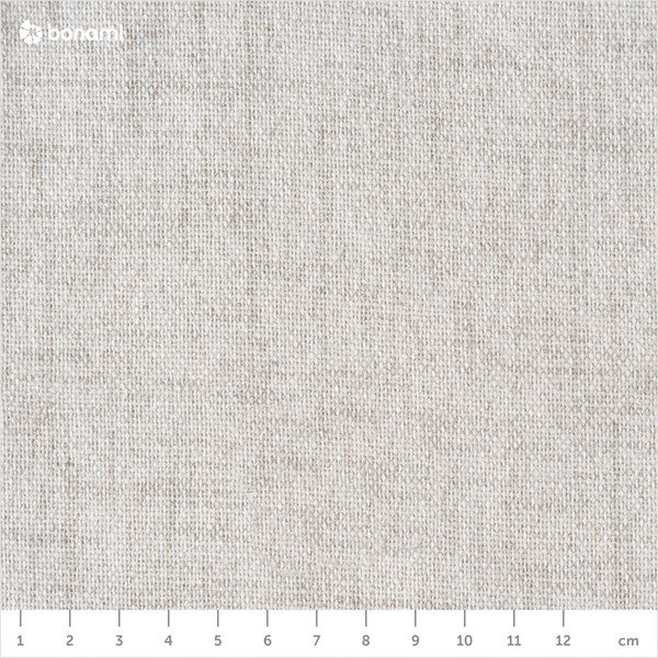 Piemont krémszínű kanapé, 158 cm - Mazzini Sofas-image-1