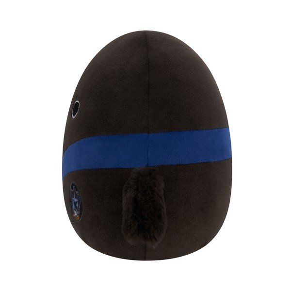 Plüssjáték Harry Potter Ravenclaw – SQUISHMALLOWS-image-3