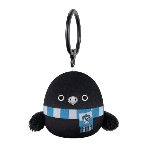 Kulcstartó Harry Potter Ravenclaw – SQUISHMALLOWS