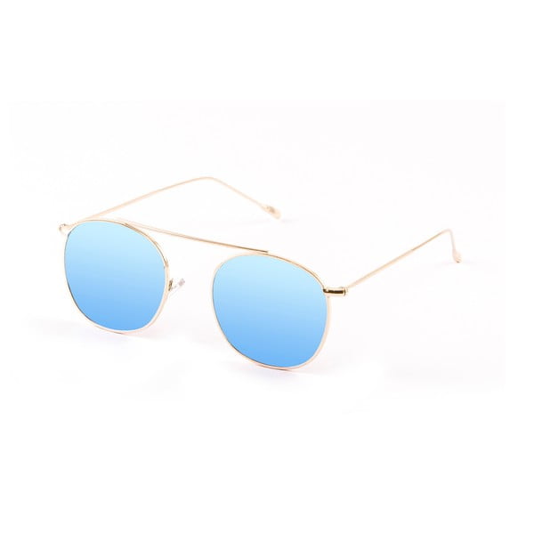 Memphis Sicca napszemüveg - Ocean Sunglasses