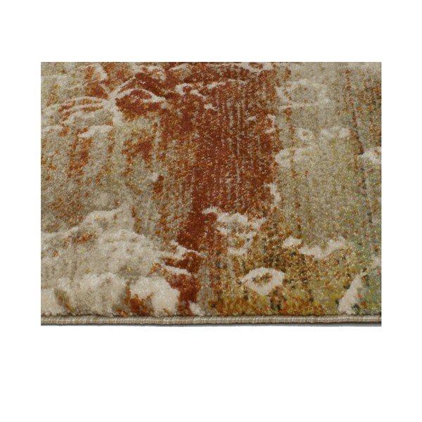 Bedford Orange szőnyeg, 160 x 230 cm - Universal-image-2