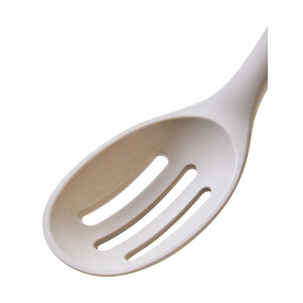 Szilikon merőkanál Nova – Premier Housewares-image-2