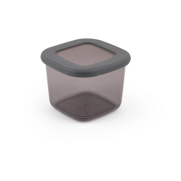 Élelmiszertartó doboz szett 9 db-os Fresco – Hermia-image-4