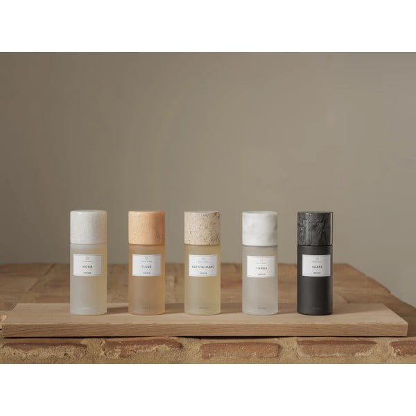 Lakásparfüm 100 ml Frabli: Figue – Blomus-image-1