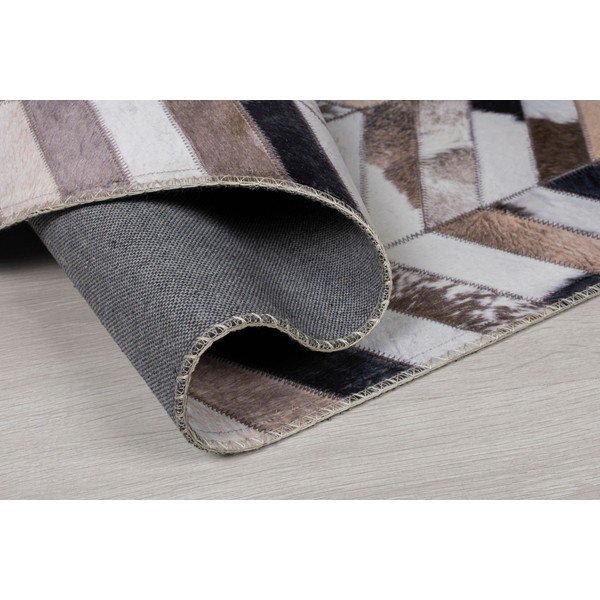 Jesse barna szőnyeg, 160 x 230 cm - Flair Rugs-image-1