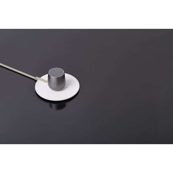 Bluetooth hangszóró Mino+ – Lexon-image-4