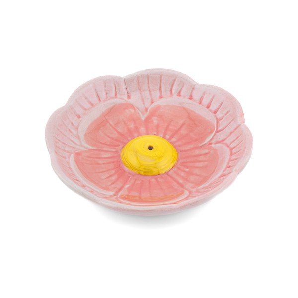 Füstölőtartó Flower – Sass & Belle