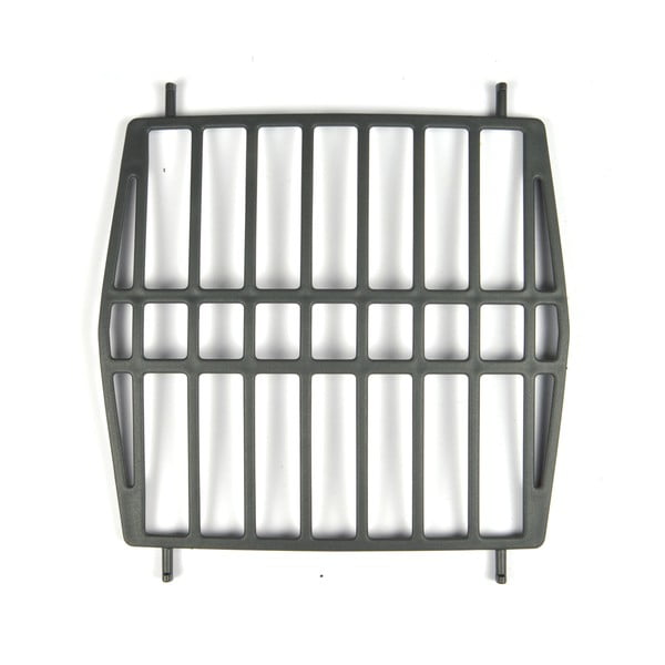 Állathordozó 31x46 cm – Love Story-image-2