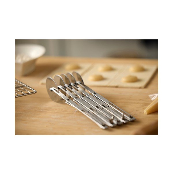 Acél tésztaelosztó – Blomsterbergs-image-4