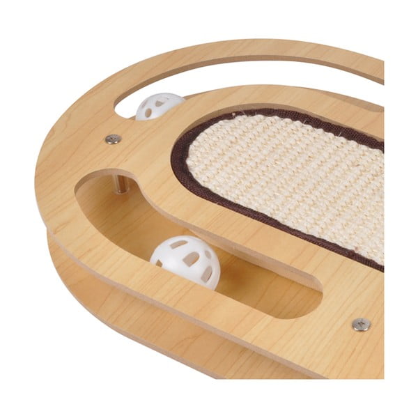 Macskajáték – Love Story-image-2