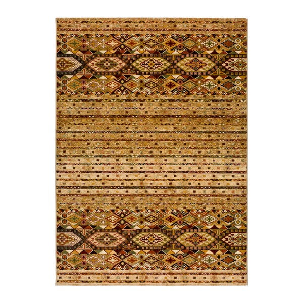 Deir Cammel szőnyeg, 160 x 230 cm - Universal