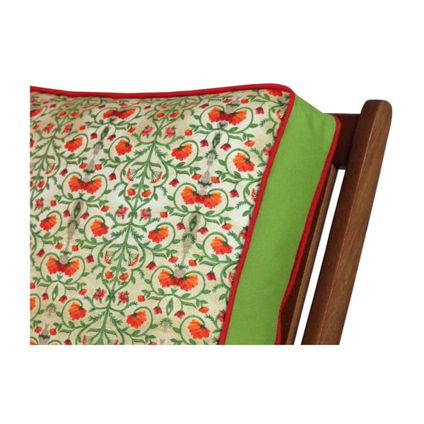 Székpárna 42x42 cm – Mioli Decor-image-2