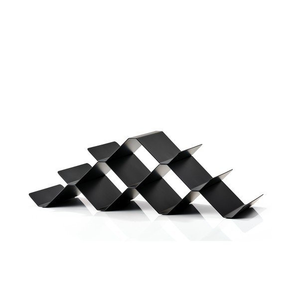 Fém bortartó állvány Rocks - Zone-image-3