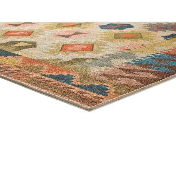 Szőnyeg 160x230 cm Serak – Universal-image-3