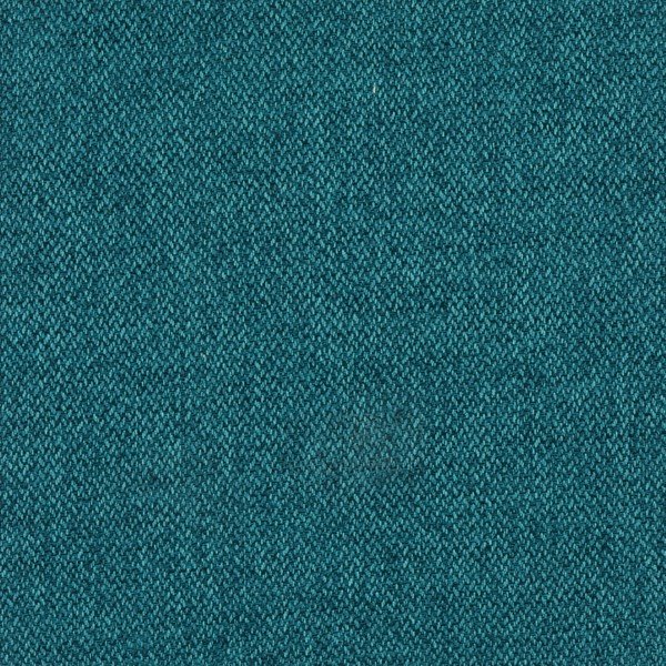 Szövetminta Twist 12 -image-1