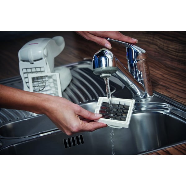 Szeletelő zöldségekhez-burgonyához – LEIFHEIT-image-4