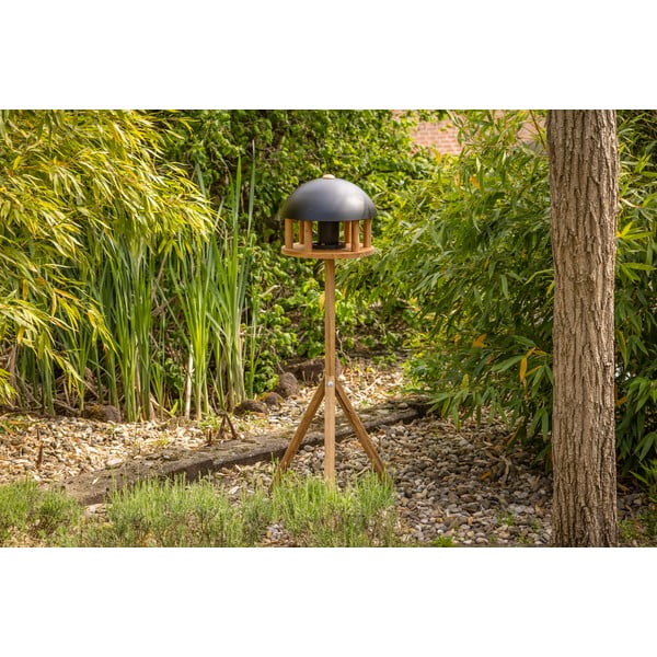 Madáretető – Esschert Design-image-2