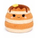 Plüssjáték Fuzz-A-Mallows Rayen – SQUISHMALLOWS