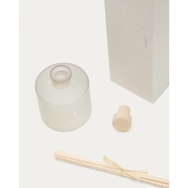 Aromadiffúzor Soft Jasmin – Kave Home-image-4