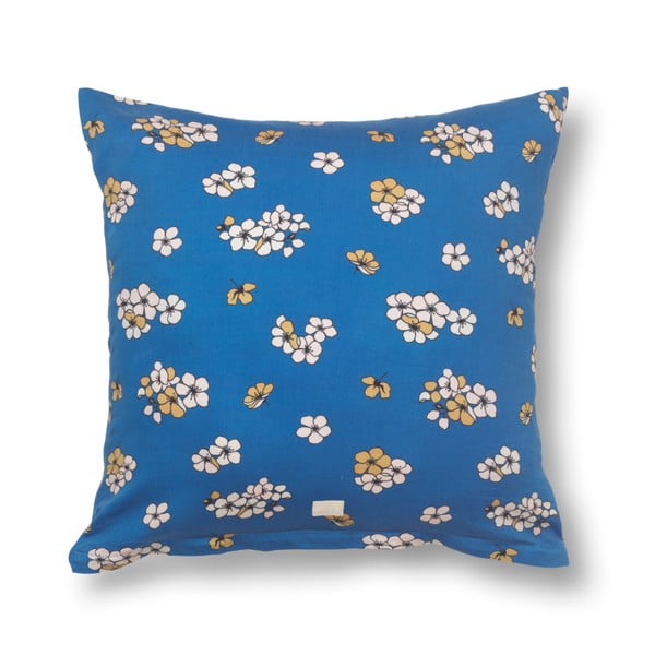 Párnahuzat 60x63 cm Grand Pleasantly – JUNA