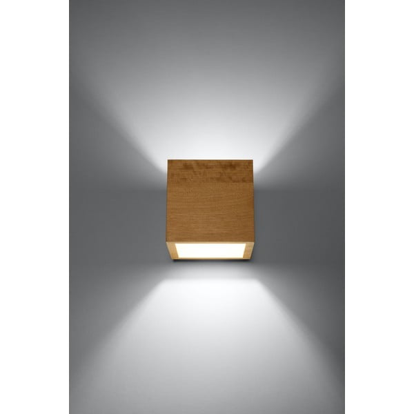 Geo fa falilámpa - Sollux-image-3