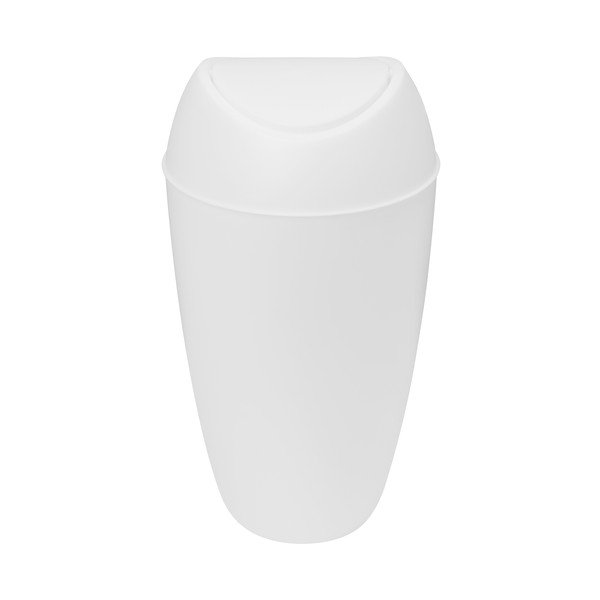 Műanyag szemetes 9 l Twirla – Umbra-image-4