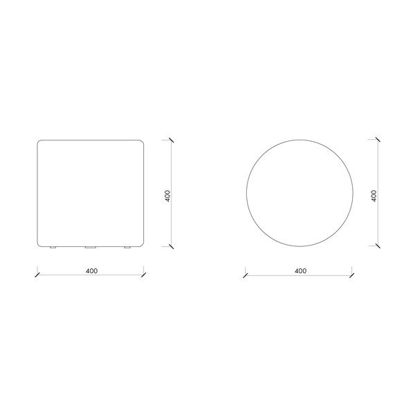 Khaki puff Folk – noo.ma-image-4