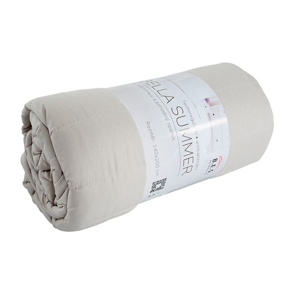 Nyári paplan 140x200 cm Summer – B.E.S.